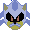 :chuckglare: